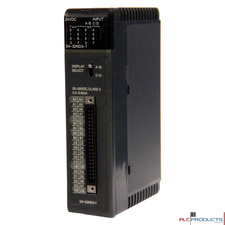 AutomationDirect D405 PLC D4-32ND3-1 Input Module AutomationDirect D4-32ND3-1