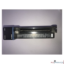 AutomationDirect F4-08AD Input Module AutomationDirect F4-08AD