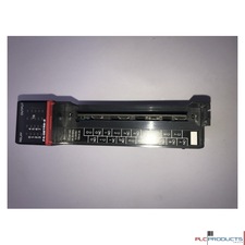 AutomationDirect F4-08TRS-2 Output Relay Module AutomationDirect F4-08TRS-2