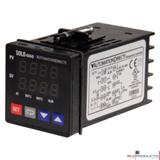 AutomationDirect SOLO 8484 /SL8484 Temperature Controller AutomationDirect SOLO 8484 /SL8484