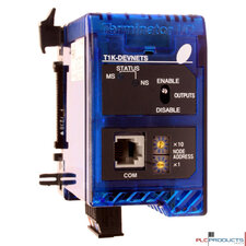 AutomationDirect Terminator I/O T1K-DEVNETS Slave Controller AutomationDirect T1K-DEVNETS