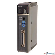 AutomationDirect U-01DM Communication Module AutomationDirect U-01DM