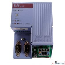 B & R Automation CP430