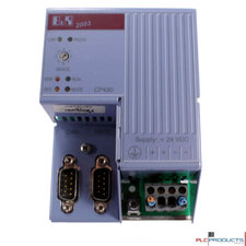 B & R Automation CP430 B & R Automation CP430