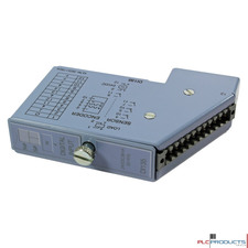 B & R Automation DI135 Input Module B & R Automation DI135