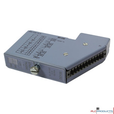 B & R Automation DO135 Output Module B & R Automation DO135