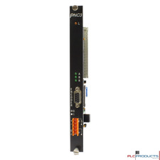 B & R Automation ECPNC3-1 Encoder Counter Module B & R Automation ECPNC3-1