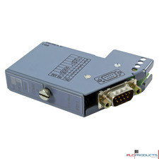 B2516501 Interface Module 4G B&R Automation IF311 B2516501 Interface Module 4G B&R Automation IF311