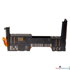 B & R Automation X20BM15