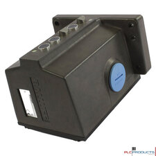 Balluff BNS-819-D05-D16-100-55 Proximity Sensor Balluff BNS-819-D05-D16-100-55