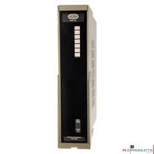 Barber Coleman MACO 8000