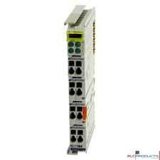 Beckhoff KL1184 Digital Input Beckhoff KL1184