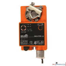 Belimo NM24-PWM Actuator Belimo NM24-PWM