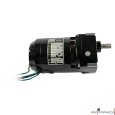 Bodine Electric NC1-13D3 Gear Motor Bodine Electric NC1-13D3