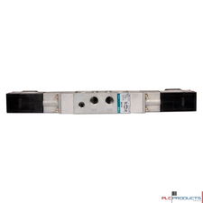 CKD Pneumatic 4F230 Soleniod Valve CKD Pneumatic 4F230