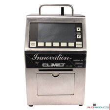 Climet CI-500