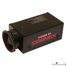 Cognex CVC-1000 Machine Vision Camera Cognex CVC-1000
