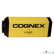 Cognex In-Sight 1000