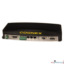 Cognex In-Sight 3000 Machine Vision Controller Cognex In-Sight 3000