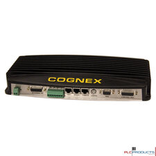 Cognex In-Sight 3000