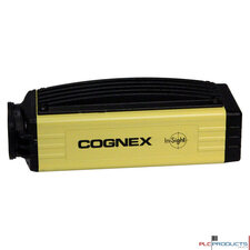 Cognex In-Sight 4000 Series