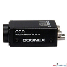 Cognex XC-75CX