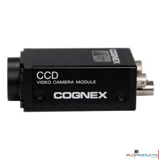 Cognex XC-75CX Video Camera Module Cognex XC-75CX
