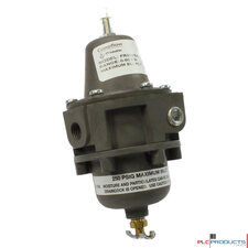 Conoflow ITT Industries FR95XSKEX1F Filter Regulator Conoflow FR95XSKEX1F