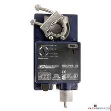 Control Systems International NM24-PWM Actuator Control Systems Intl NM24-PWM