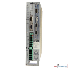 Cooper STM12 Servo Drive Cooper STM12