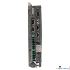 Cooper TMH 960902 Servo Drive Cooper TMH 960902
