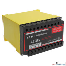 Cutler-Hammer AEGIS AGSHWCH120N15XC Surge Suppressor Cutler-Hammer AGSHWCH120N15XC