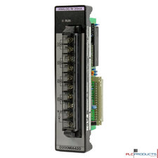 Cutler-Hammer D200MIA420 Input Module Cutler-Hammer D200MIA420