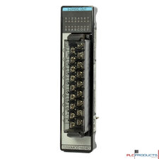 Cutler-Hammer D200MOD1624D Output Module Cutler-Hammer D200MOD1624D