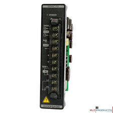 Cutler-Hammer D200PSA120 Power Supply Module Cutler-Hammer D200PSA120