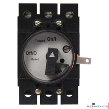 Cutler-Hammer GHC3015 Circuit Breaker Cutler-Hammer GHC3015