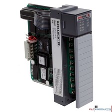 Datalogic CM1746 Escort