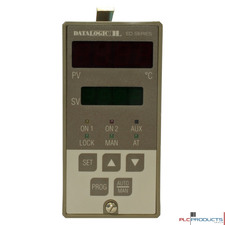 Dataogic ED-100 Temperature Sensor Datalogic ED-100
