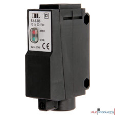 Dataogic S2-5-B3 Photoelectric Sensor Datalogic S2-5-B3