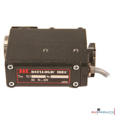 Dataogic TL7-041 Color Mark Sensor Datalogic TL7-041