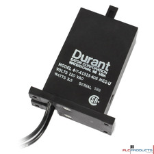 Durrant 4-Y-41313-406-MEQ Electric Counter Durant 4-Y-41313-406-MEQ