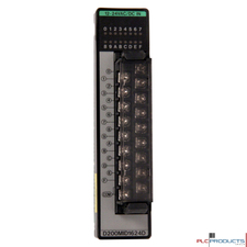 Eaton D200MID1624D Input Module Eaton D200MID1624D