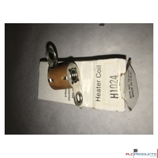 Eaton H1024 Heater Coil Eaton H1024