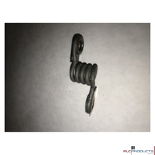 Eaton H1035 Heater Coil Eaton H1035