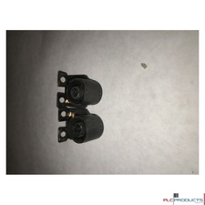 Eaton H1350B Heater Coil Eaton H1350B