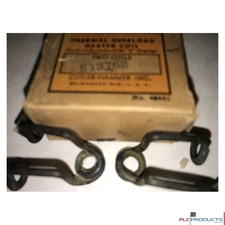 Eaton H1376B Heater Coil Eaton H1376B