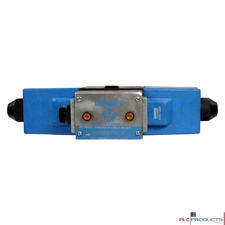 Eaton PA5DG4S4LW-012N-H-61-S471 Pilot Valve Eaton PA5DG4S4LW-012N-H-61-S471