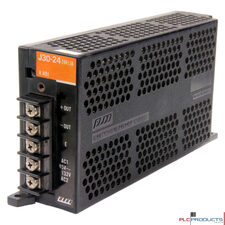 ELCO J30-24 Switching Power Supply ELCO J30-24
