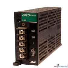 ELCO J50-24