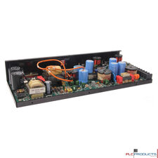 Emerson Sola SDN 86-85-3320 Switching Power Supply Emerson 86-85-3320